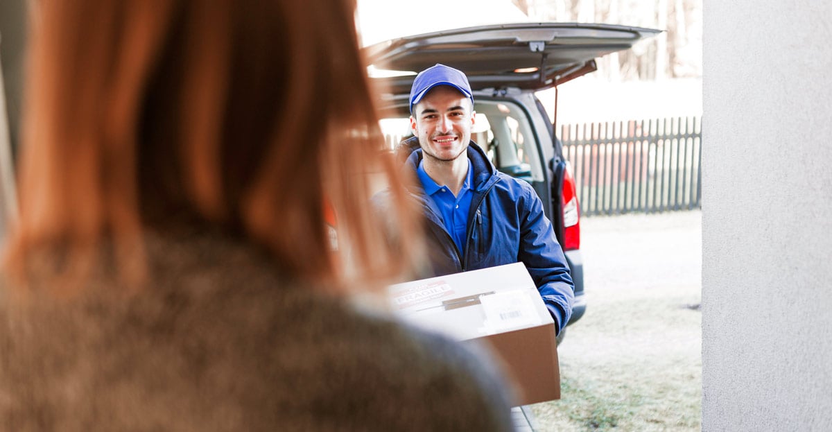 OnDelivery---nuevo-mercado