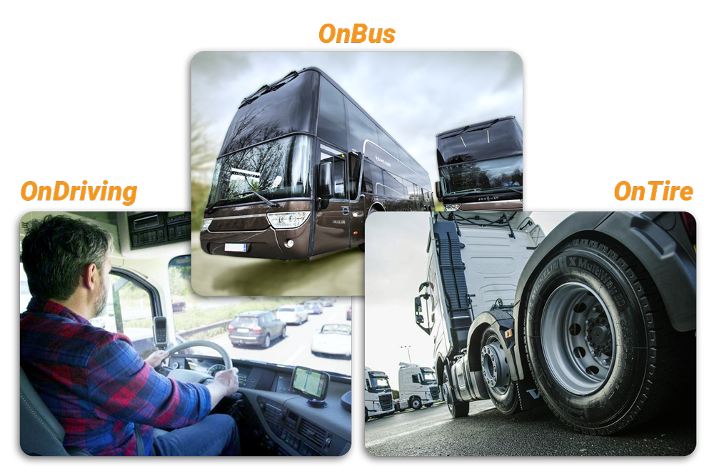 OnDocs---Nota-Soluciones