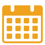 OnDocs-Calendario