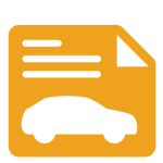 OnDocs-FUEC