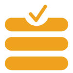 OnDocs-Organización