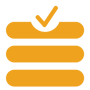 OnDocs-Organización