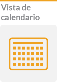 OnFleet-VistaCalendario
