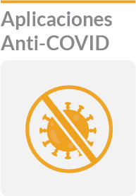 OnForm-Icon-Anti-covid