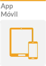OnForm-Icon-App-