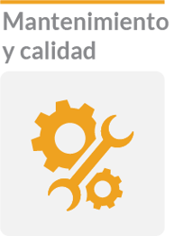 OnForm-Icon-Mantenimiento-