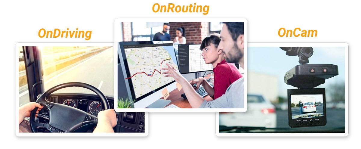 OnFuel---ondriving-oncam-onrouting