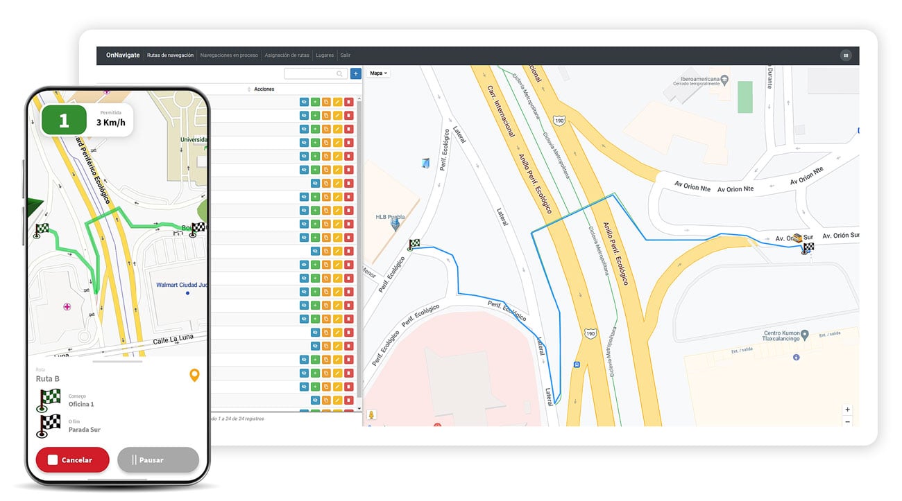 OnNavigate-App_Plataforma-1
