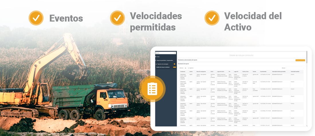 onnavigate-activos-reportes-redgps-eventod