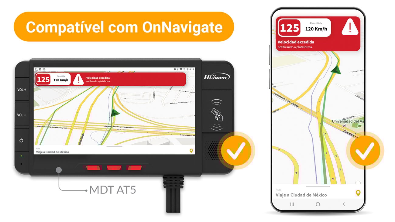OnNavigate_App_Howen_Compatibles-1