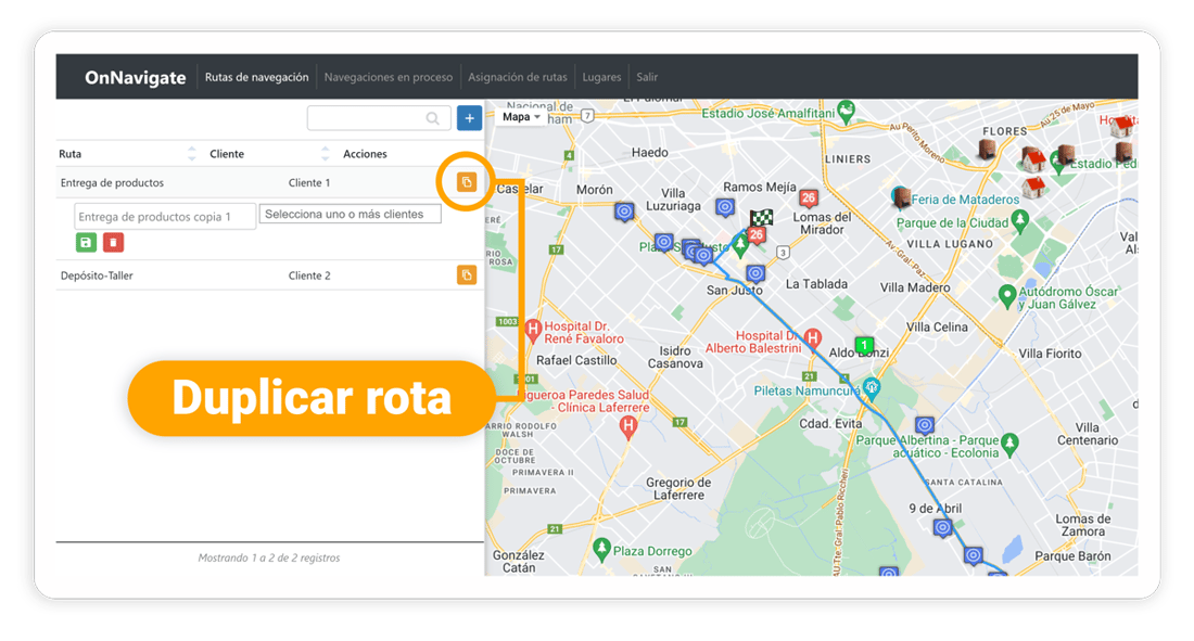 onnavigate-rota-brasil-rastreamento-gps-ecossistema