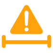 OnNavigate_Icon_Alertas