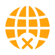 OnNavigate_Icon_Offline