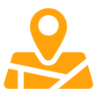OnNavigate_Icon_Rutas