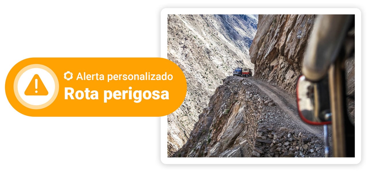 OnNavigate_RotaPerigosa_PT-1