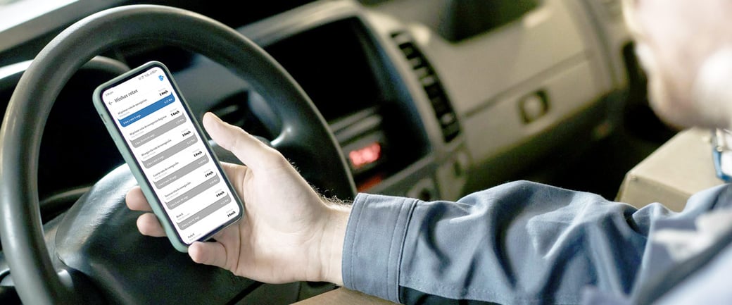 OnNavigate_SoluciónPT_AppRutas