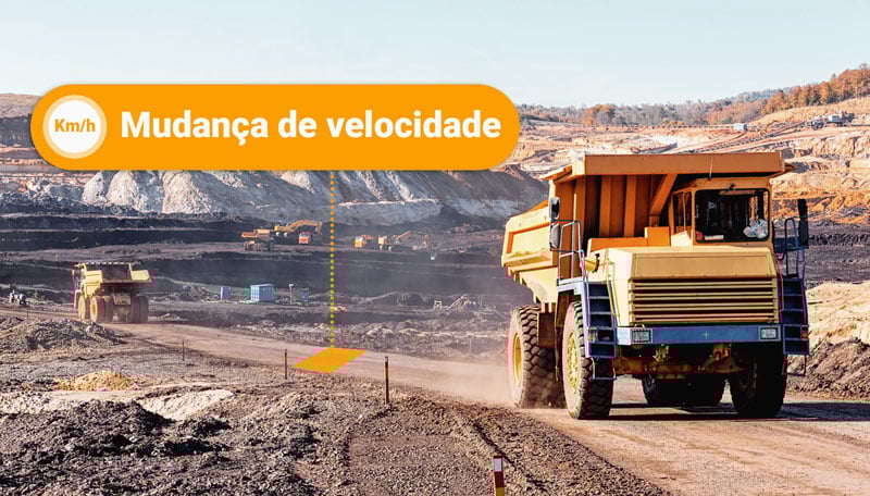 OnNavigate_SoluciónPT_MudançaVelocidade