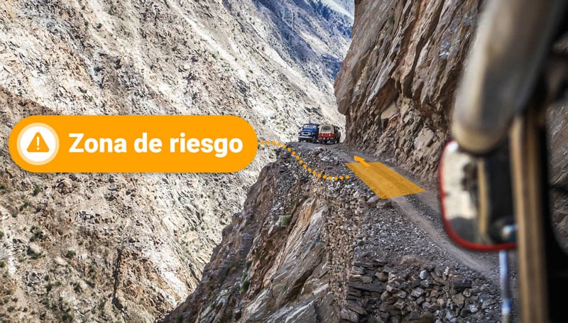 OnNavigate_Solución_-IdentificaciónLugares-1