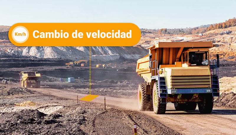 OnNavigate_Solución_CambioVelocidad