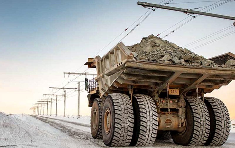 OnNavigate_Solución_Minería