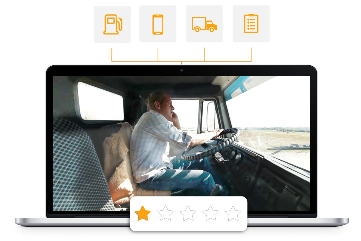 OnRoad---PODER-DEL-ECOSISTEMA