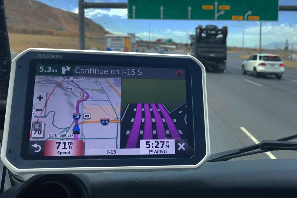 OnRouting---garmin-1