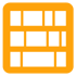 icono-onstatus-dashboard-software