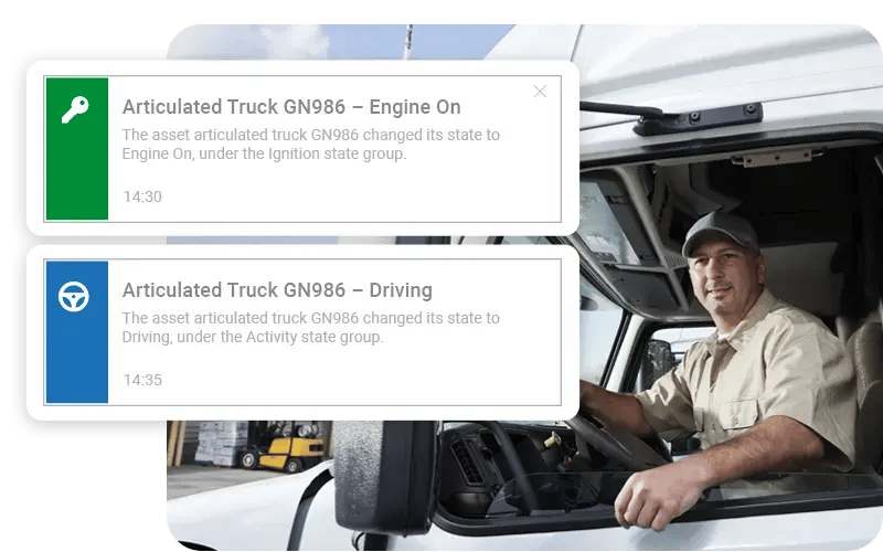 OnStatus_alertas OnStatus_alertas