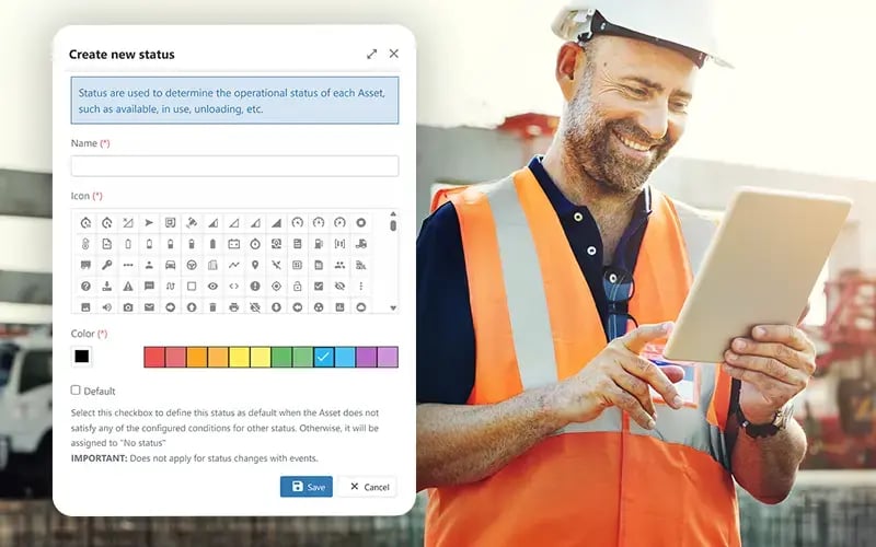 OnStatus_configurarestados OnStatus_configurarestados