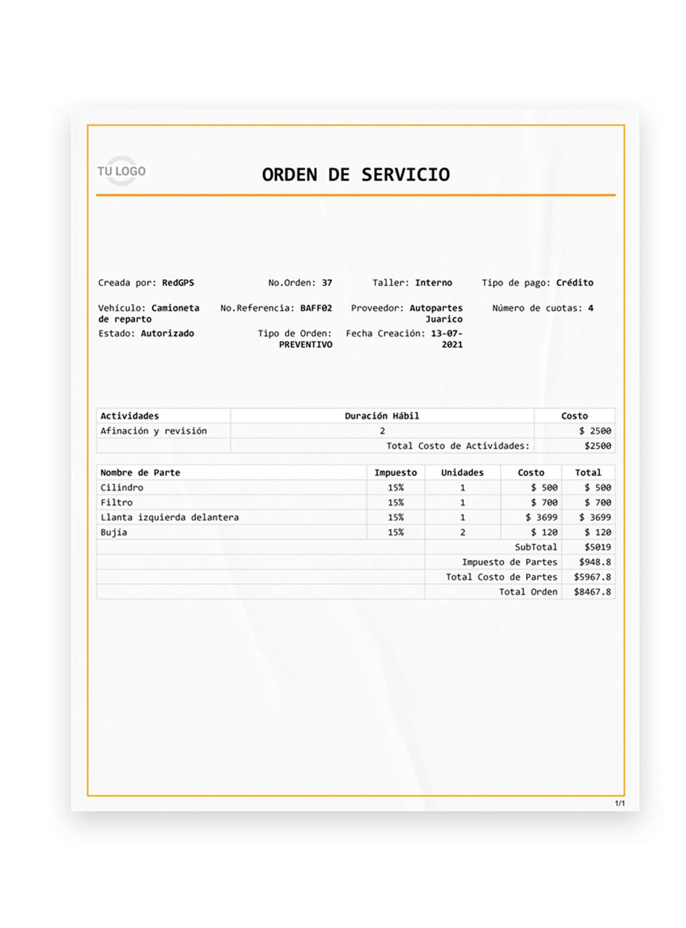 OnTOOL--Portada-industria-1-1