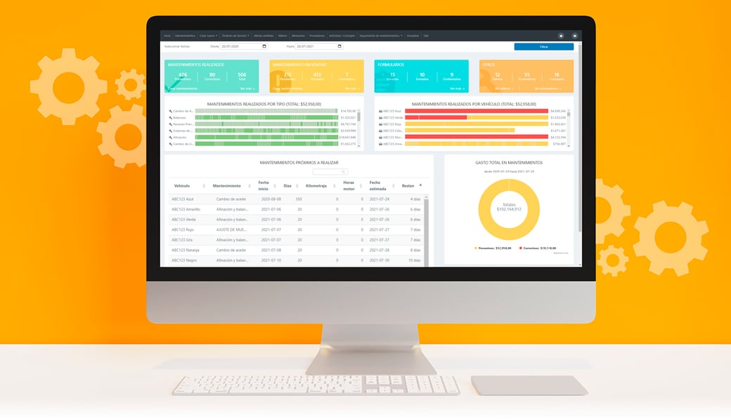 OnTool----Dashboard-2
