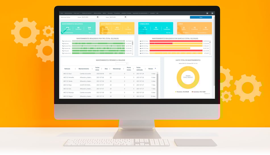 OnTool----Dashboard-2