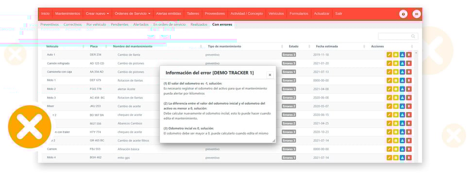 OnTool---ERROR-1