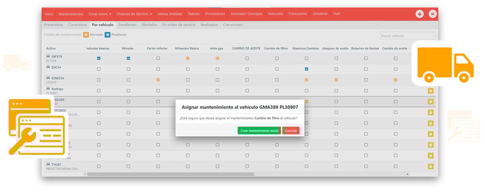 OnTool---Mantenimiento-de-vechiculos-2