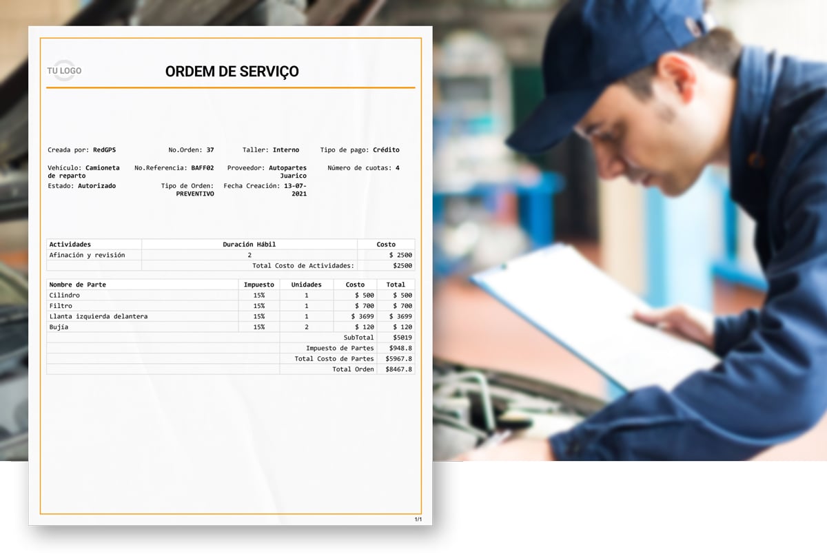OnTool---orden-de-servicio+---PT