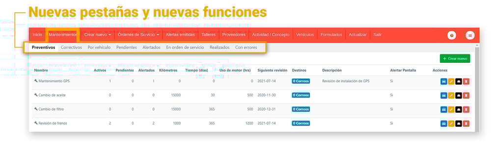 OnTool---pestañas (1)