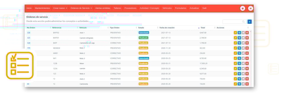 OnTool-Orden_de_servicio1-1