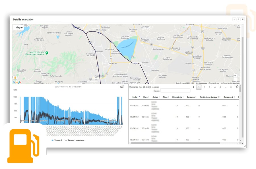 OnTracking---Combustble-1