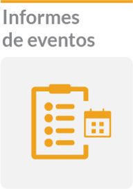 OnTrailer - informe eventos