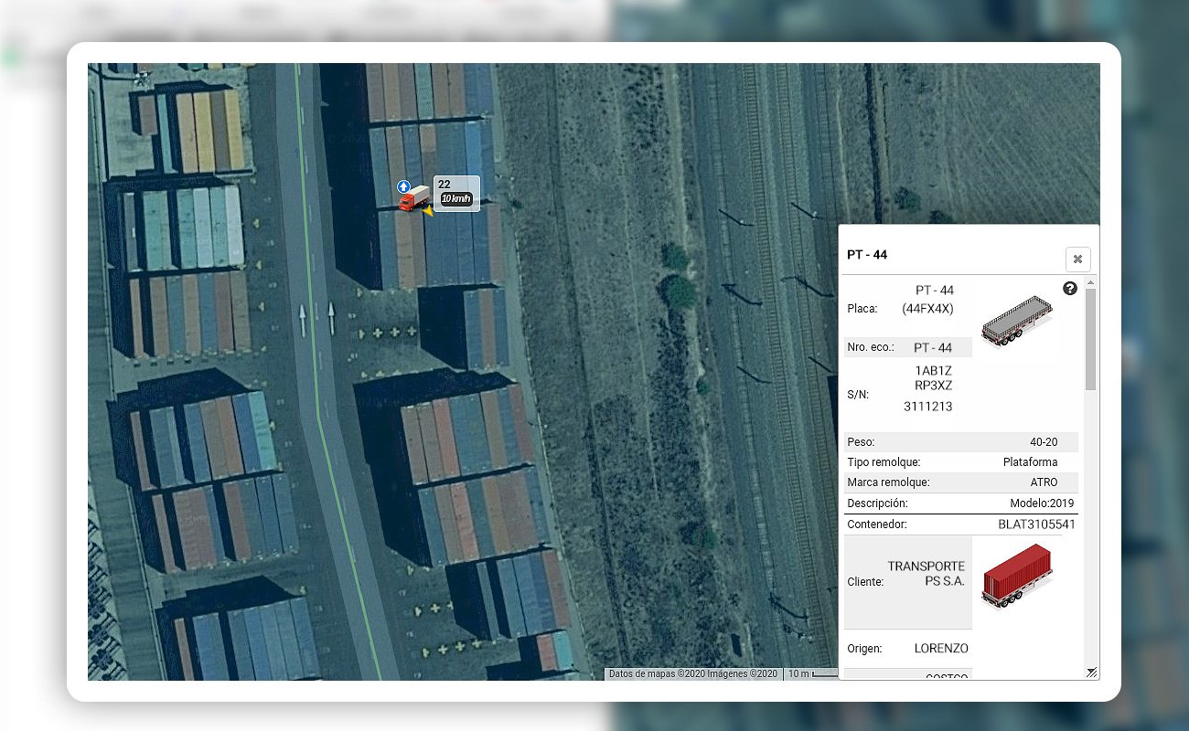 OnTrailer---Rapida-identifiacion-1