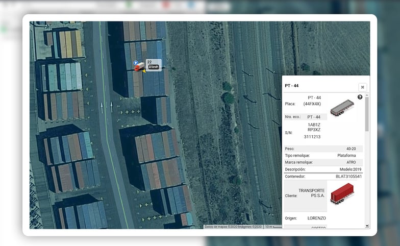 OnTrailer---Rapida-identifiacion