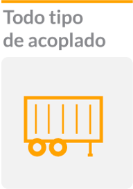 OnTrailer---tipos-de-acoplados
