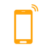 OnTrcking-Leads---Icono-App