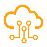 OnTrcking-Leads---Icono-IoT