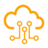 OnTrcking-Leads---Icono-IoT