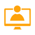 OnTrcking-Leads---Icono-backoffice