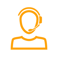 OnTrcking-Leads---Icono-one-to-one