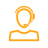 OnTrcking-Leads---Icono-one-to-one