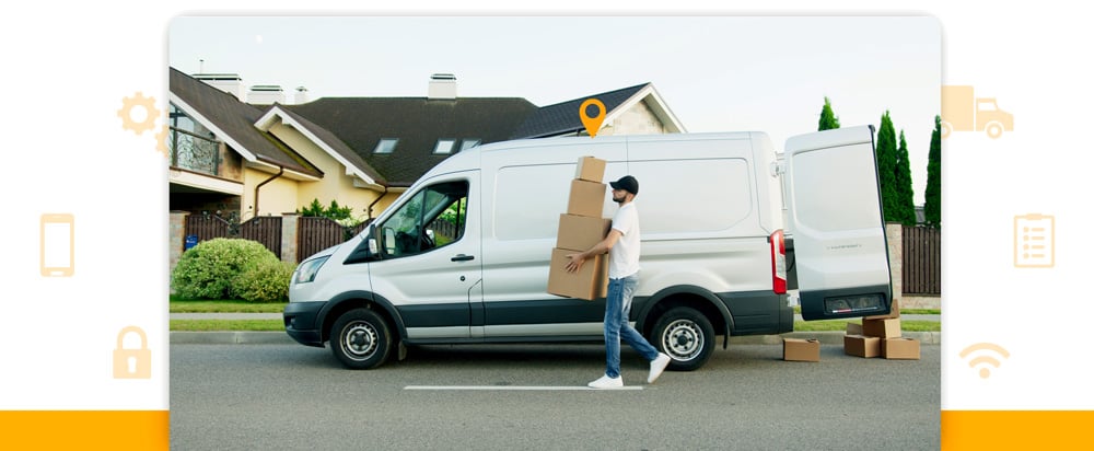 Ondelivery---prox