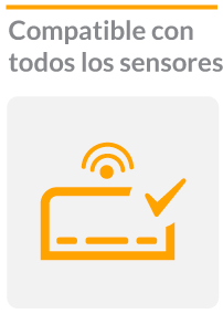 Onfuel---icon--compatible-sensores